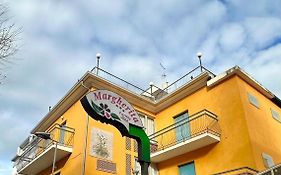 Margherita Rimini